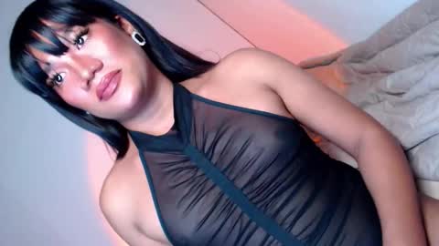 Divine Mercy online show from 03.08.26