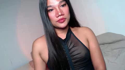 Divine Mercy online show from 03.15.26