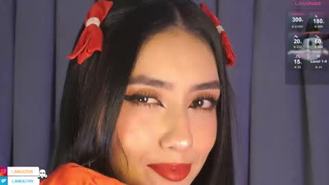    -    online show from 10.03.25