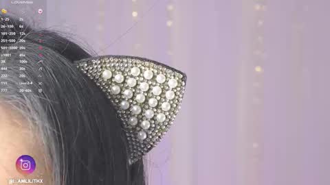    -    online show from 01.19.26