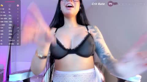 Helloouu im  Abigail call me Abi  MY NEW SHEDULE  IS 1030PM online show from 02.10.26