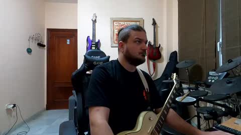 i_came_to_hate online show from 04.15.26