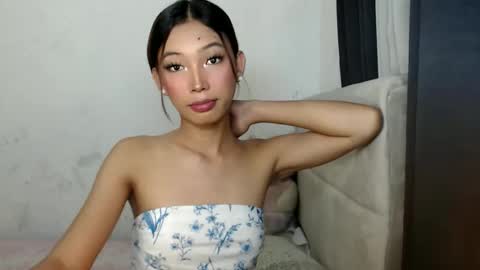 jek online show from 09.21.25