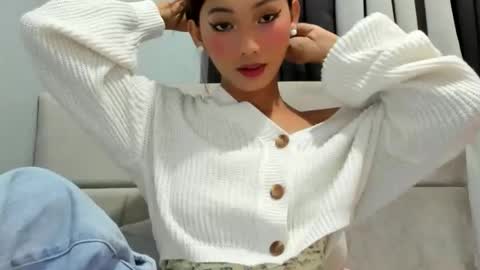 jek online show from 09.30.25