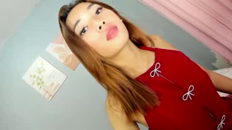 jek online show from 03.07.26