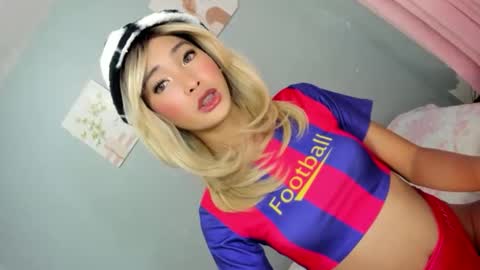 jek online show from 03.16.26