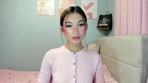 jek online show from 04.06.26