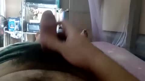 i_denniss online show from 10.19.25