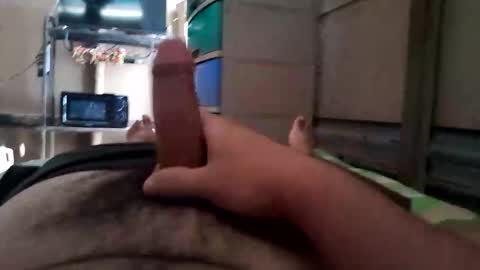 i_denniss online show from 05.04.26