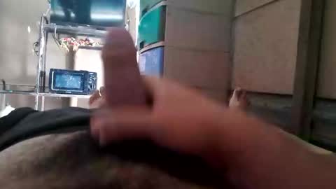 i_denniss online show from 05.14.26
