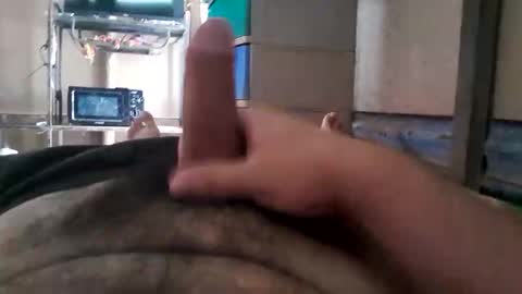 i_denniss online show from 05.19.26