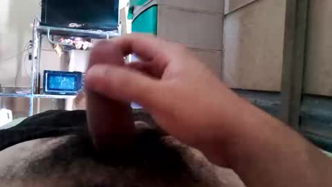i_denniss online show from 05.24.26