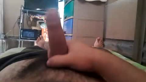i_denniss online show from 07.22.26