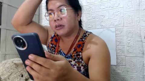 jamaeca online show from 06.24.26