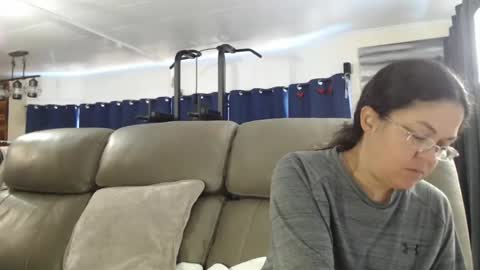 ShortStuff online show from 02.09.26