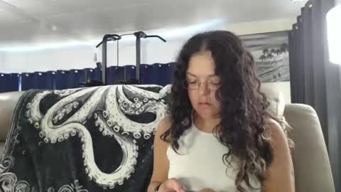 ShortStuff online show from 04.13.26