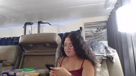 ShortStuff online show from 05.28.26