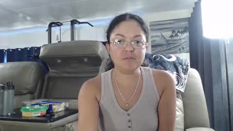 ShortStuff online show from 05.29.26