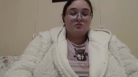 Dominika online show from 09.28.25