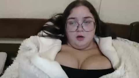 Dominika online show from 10.04.25