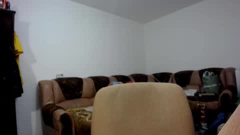 i_like_older_men online show from 03.25.26