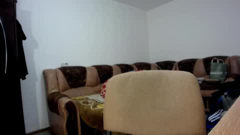 i_like_older_men online show from 04.07.26