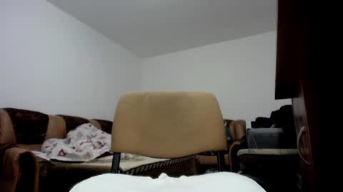 i_like_older_men online show from 07.13.26