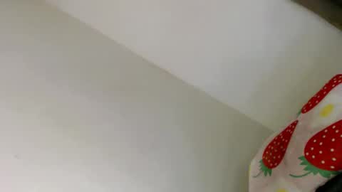 cant get you out of my head online show from 12.06.24