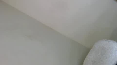 cant get you out of my head online show from 01.11.25