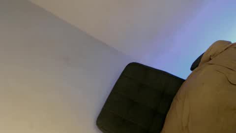 cant get you out of my head online show from 01.12.25