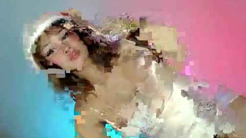 cant get you out of my head online show from 02.03.25