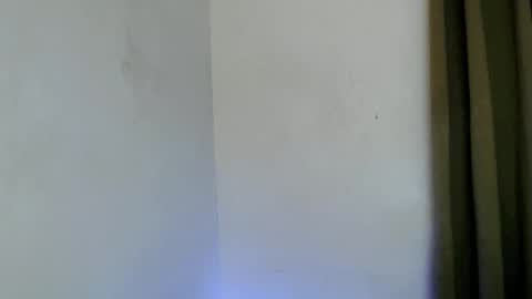 cant get you out of my head online show from 03.06.25