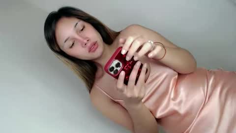 cant get you out of my head online show from 09.10.25