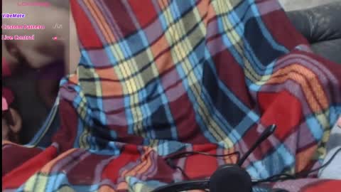 jeane online show from 04.06.26