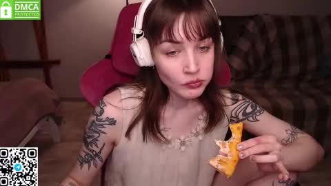 elisabeth online show from 02.02.26