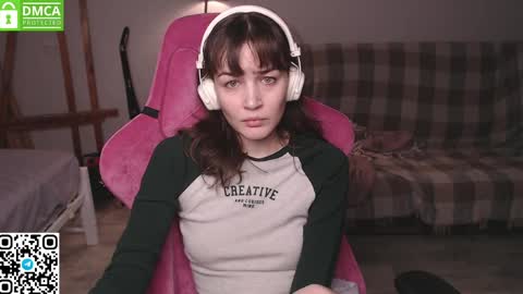 elisabeth online show from 03.01.26