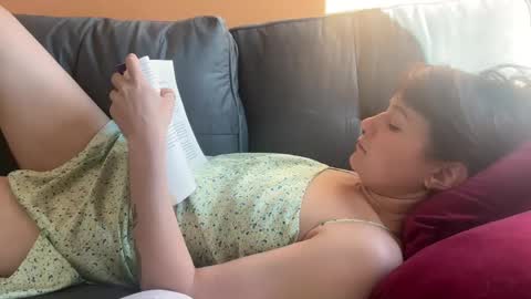 Olive online show from 02.11.26