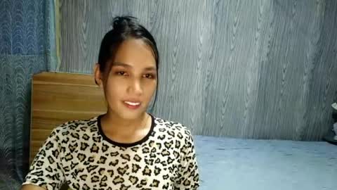 Snapshot of i_love_sabrina1111 chatting on 07.15.26 sabrina online show from 07.15.26