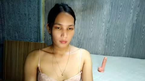 Snapshot of i_love_sabrina1111 chatting on 07.28.26 sabrina online show from 07.28.26