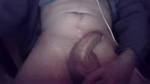 i_love_sluts247 online show from 01.10.25