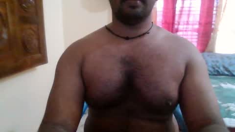 kira..... online show from 12.29.24