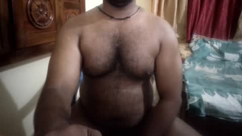 kira..... online show from 02.02.25