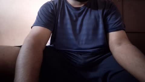 kira..... online show from 03.01.26