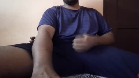 kira..... online show from 03.10.26