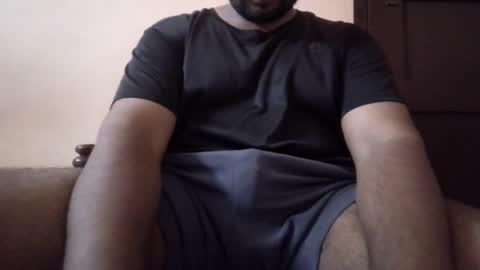 kira..... online show from 04.27.26