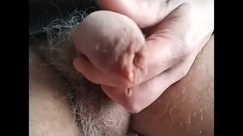 Snapshot of i_love_x chatting on 03.01.25 i_love_x online show from 03.01.25