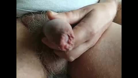 Snapshot of i_love_x chatting on 09.24.25 i_love_x online show from 09.24.25