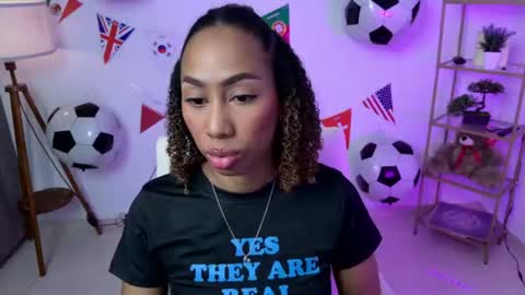 Lul  online show from 06.19.26