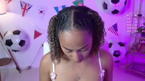Lul  online show from 06.24.26
