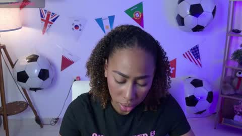 Lul  online show from 06.28.26